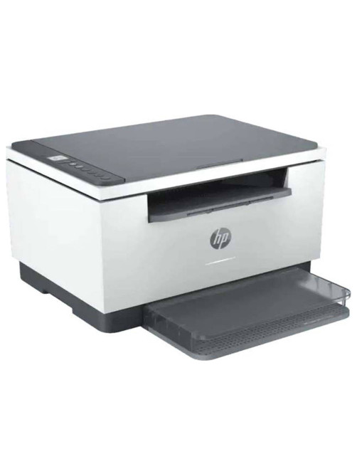 МФУ лазерное HP LaserJet M236dw 