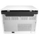 МФУ лазерное HP LaserJet M438n 