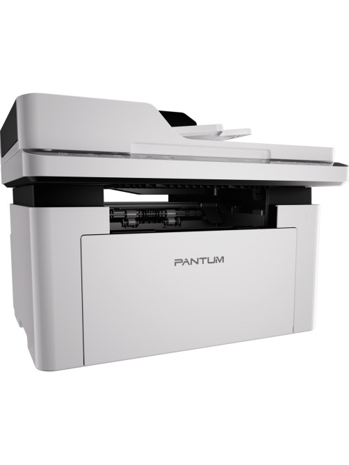 МФУ лазерное PANTUM BM2300AW 