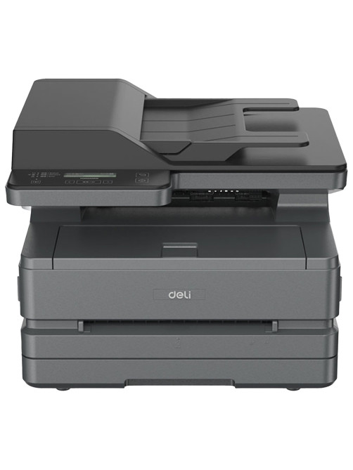 МФУ лазерное DELI M3100ADNW 