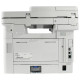 МФУ лазерное CANON i-SENSYS MF463dw, 