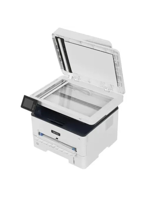 МФУ лазерное XEROX B235 