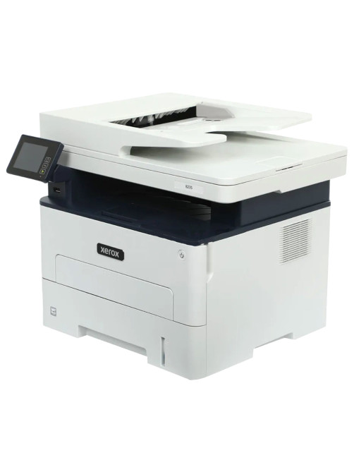 МФУ лазерное XEROX B235 
