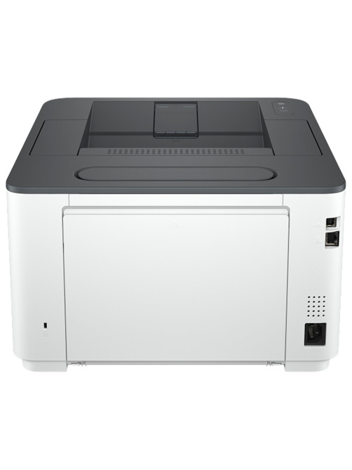 МФУ лазерное HP LaserJet Pro 3103fdw 
