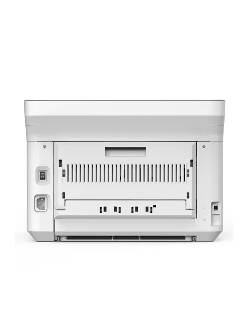 МФУ лазерное DELI M2000DNWs 