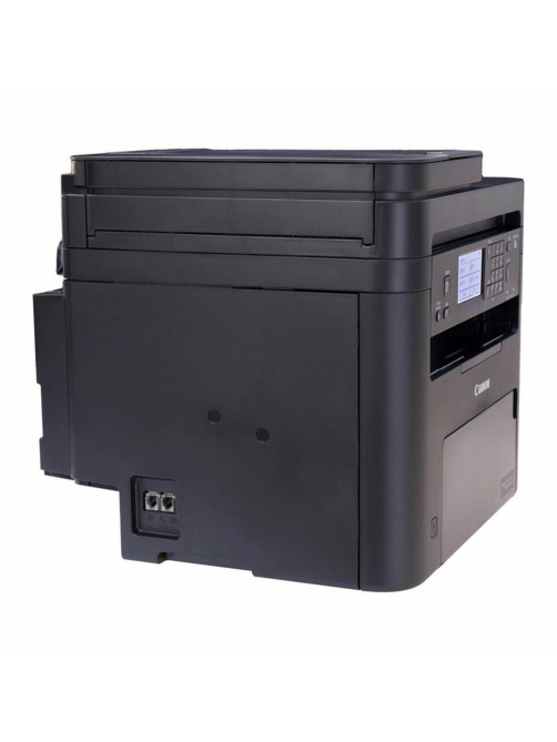 МФУ лазерное CANON i-SENSYS MF275dw 