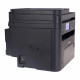 МФУ лазерное CANON i-SENSYS MF275dw 
