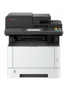 МФУ лазерное KYOCERA MA4000wifx 