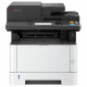 МФУ лазерное KYOCERA MA4000wifx 