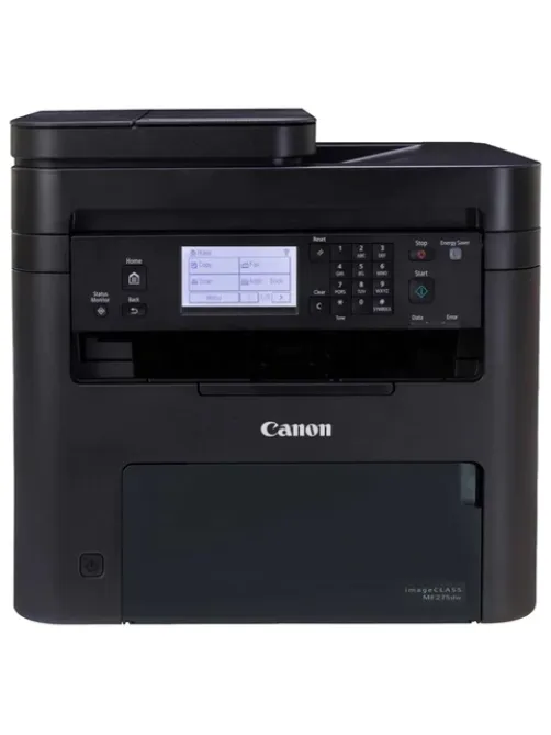 МФУ лазерное CANON i-SENSYS MF275dw 