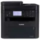 МФУ лазерное CANON i-SENSYS MF275dw 