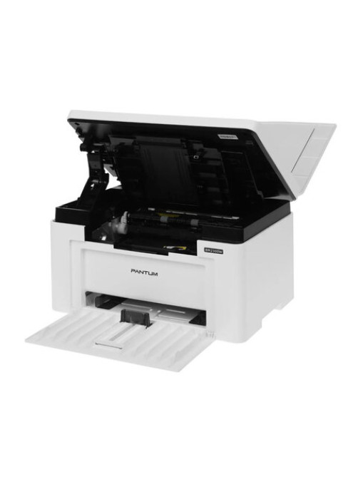 МФУ лазерное PANTUM BM2300W 