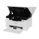 МФУ лазерное PANTUM BM2300W 