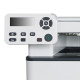 МФУ лазерное PANTUM M6700DW 