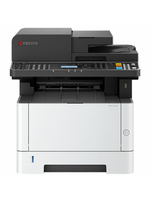 МФУ лазерное KYOCERA MA4000fx 