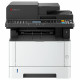 МФУ лазерное KYOCERA MA4000fx 