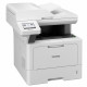 МФУ лазерное BROTHER MFC-L5710DN, 
