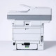 МФУ лазерное BROTHER MFC-L6910DN, 