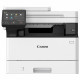 МФУ лазерное CANON i-SENSYS MF461dw 