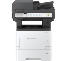МФУ лазерное KYOCERA MA4500ix 