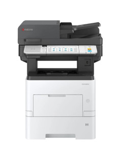 МФУ лазерное KYOCERA MA4500ix 
