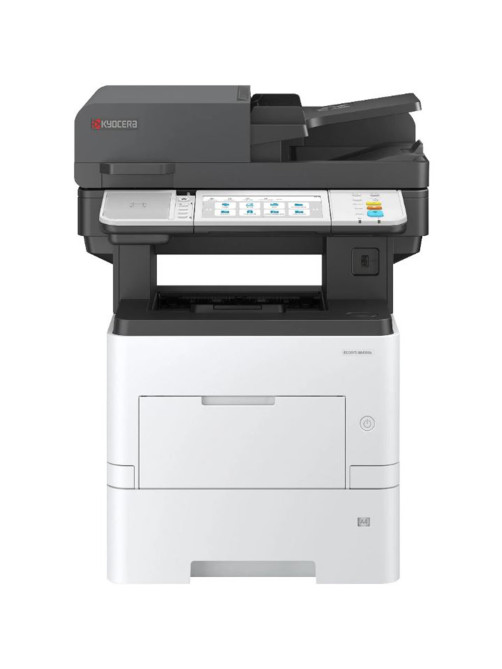 МФУ лазерное KYOCERA MA4500ix 