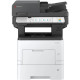 МФУ лазерное KYOCERA MA4500ix 