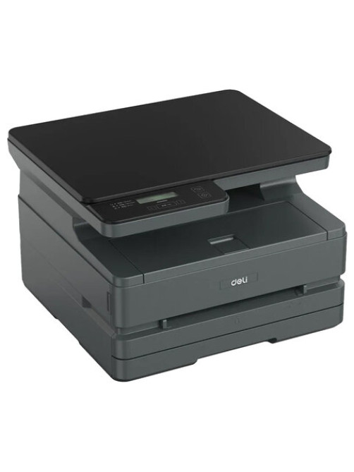 МФУ лазерное DELI M3100DN 
