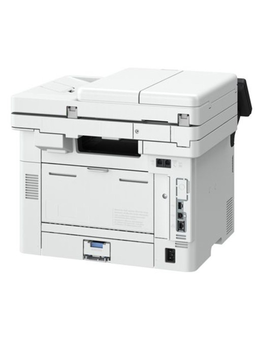 МФУ лазерное CANON i-SENSYS MF465dw 