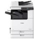 МФУ лазерное CANON iR 2224N, 