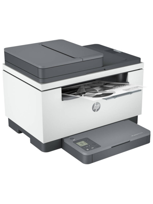 МФУ лазерное HP LaserJet M236sdn 