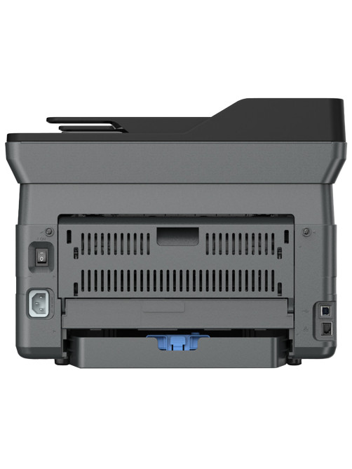 МФУ лазерное DELI M3100ADNW 