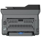МФУ лазерное DELI M3100ADNW 