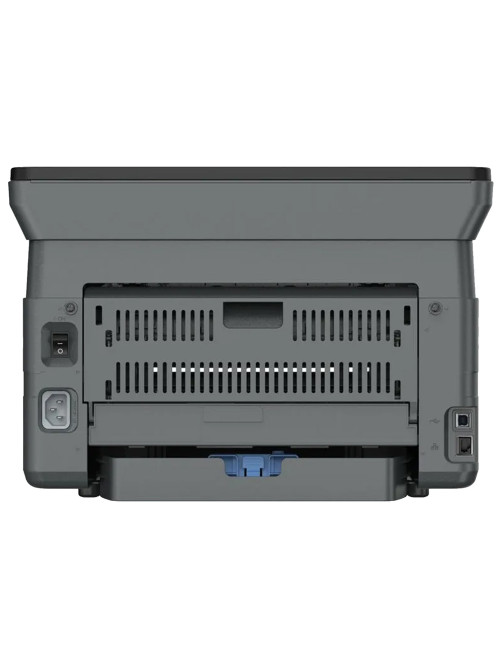 МФУ лазерное DELI M3100DN 