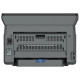 МФУ лазерное DELI M3100DN 