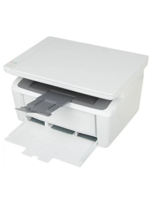 МФУ лазерное HP LaserJet M141a 