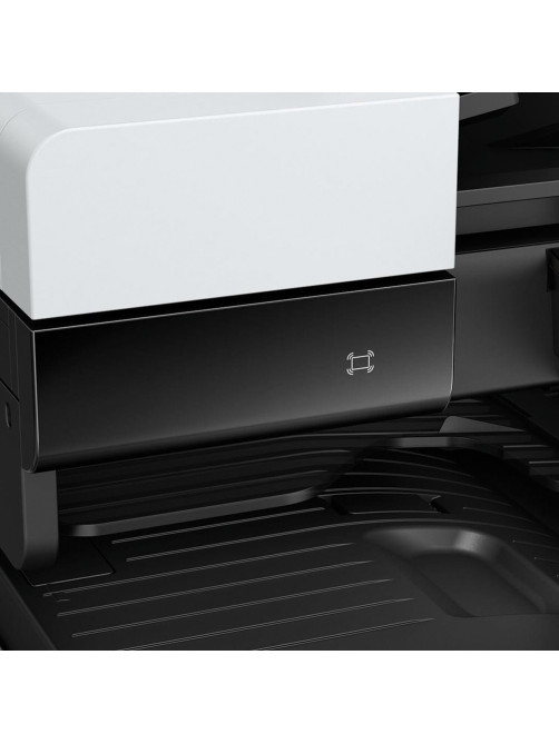 МФУ лазерное KYOCERA ECOSYS M4132idn 