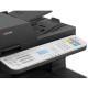МФУ лазерное KYOCERA MA4500fx 