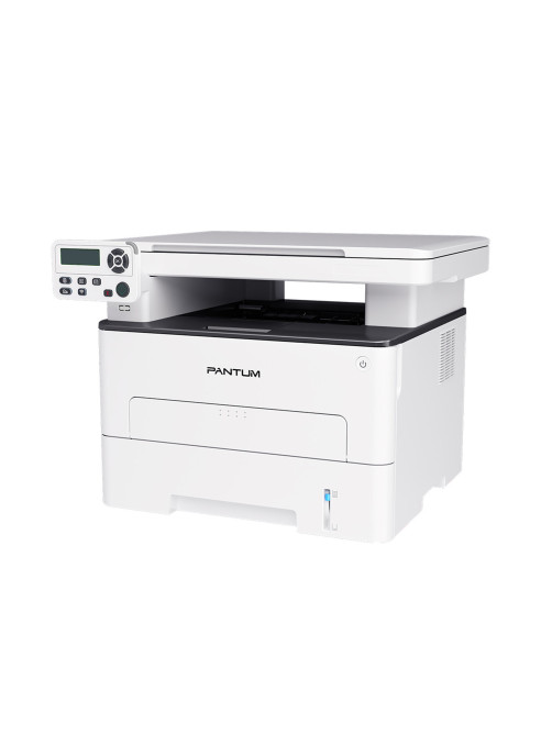 МФУ лазерное PANTUM M6700D 