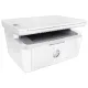 МФУ лазерное HP LaserJet M141w 