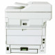 МФУ лазерное BROTHER MFC-L5710DN, 