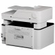 МФУ лазерное Fplus MB302ADNW, 