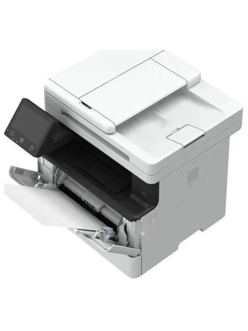 МФУ лазерное CANON i-SENSYS MF461dw 