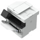 МФУ лазерное CANON i-SENSYS MF461dw 