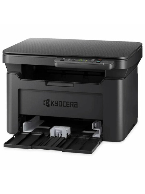 МФУ лазерное KYOCERA MA2001w 