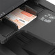 МФУ лазерное KYOCERA ECOSYS MA4500x 
