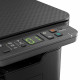 МФУ лазерное KYOCERA MA2001w 