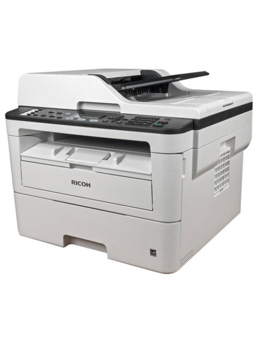 МФУ лазерное RICOH SP 230SFNw 