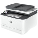 МФУ лазерное HP LaserJet Pro 3103fdn 