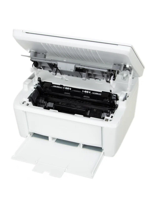 МФУ лазерное HP LaserJet M141a 